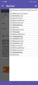 Screenshot_2022-12-05-00-18-54-78_3bba712b9edbe5a10f71b8bf399061b0.webp