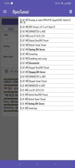 Screenshot_2022-12-05-00-31-04-46_3bba712b9edbe5a10f71b8bf399061b0.webp