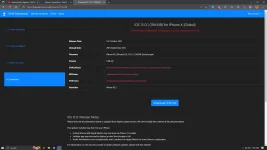 Screenshot (93).webp