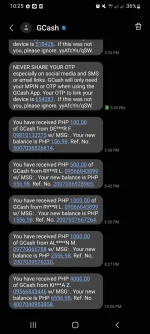 Screenshot_20221204-222523_Messages.webp