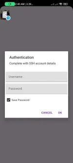 Screenshot_2022-12-05-02-40-49-410_com.haileyken.haileykenvpn.webp