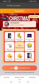 Screenshot_20221128_043440_com.power.all.earth.apower.app.webp