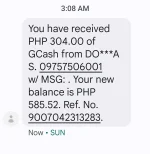 Screenshot_20221205_030916_Messages.webp