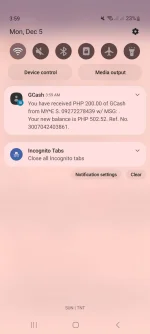Screenshot_20221205_035951_Samsung Internet.webp