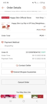 Screenshot_20221205_040305_Shopee.webp