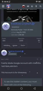 Screenshot_20221205_051822.webp Screenshot_20221205_051822.webp