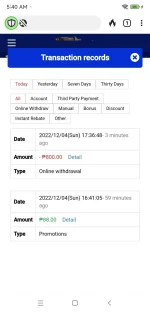Screenshot_2022-12-05-05-40-03-072_com.duckduckgo.mobile.android.webp Screenshot_2022-12-05-05-40-03-072_com.duckduckgo.mobile.android.webp