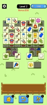 Screenshot_20221205-054534.webp