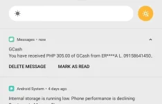 Screenshot_2022-12-05-06-22-18-00.jpg