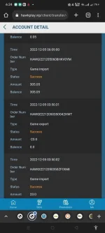 Screenshot_2022-12-05-06-24-29-01.webp