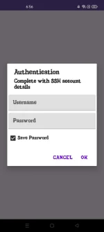 Screenshot_2022-12-05-06-56-47-27_a124132febbb4a4b056ab90df44b7717.webp