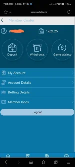 Screenshot_2022-12-05-07-03-32-701_com.sec.android.app.sbrowser.beta-edit.webp Screenshot_2022-12-05-07-03-32-701_com.sec.android.app.sbrowser.beta-edit.webp