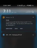 Screenshot_2022-12-05-07-11-38-879_com.sec.android.app.sbrowser.beta-edit.webp Screenshot_2022-12-05-07-11-38-879_com.sec.android.app.sbrowser.beta-edit.webp