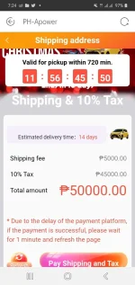 Screenshot_20221205-072431_PH-Apower.webp