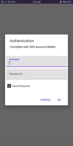 Screenshot_2022-12-05-07-31-49-93.webp