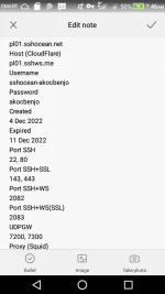 Screenshot_2022-12-05-07-46-52.webp