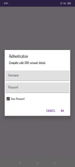 Screenshot_2022-12-05-08-01-47-64_a124132febbb4a4b056ab90df44b7717.webp