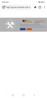 Screenshot_2022-12-05-08-09-19-202_com.duckduckgo.mobile.android.webp