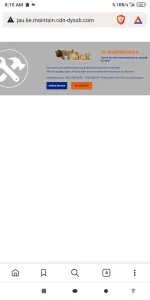 Screenshot_2022-12-05-08-10-04-757_com.brave.browser.webp