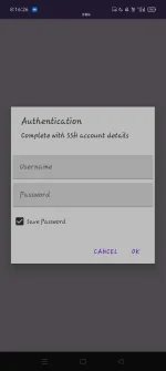 Screenshot_2022-12-05-08-16-27-42_a124132febbb4a4b056ab90df44b7717.webp
