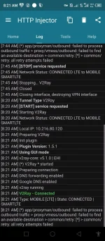 Screenshot_20221205-082146.webp