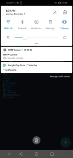 Screenshot_20221205_082802_xyz.easypro.httpcustom.webp