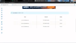 1670290137352.png 1670290137352.png