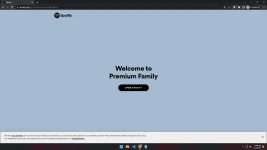 1670202521944.webp 1670202521944.webp