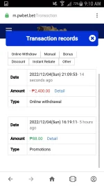 Screenshot_2022-12-05-09-10-13.webp