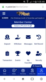 Screenshot_2022-12-05-09-09-00.webp