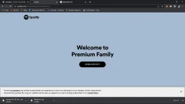 1670204285338.webp 1670204285338.webp