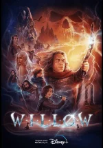 Willow-2022.png (575×822).png Willow-2022.png (575×822).png