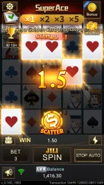 Screenshot_2022-12-02-00-44-13.webp