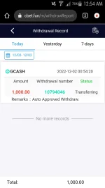 Screenshot_2022-12-02-00-54-30.webp