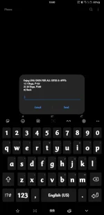 Screenshot_20221205-100003_Phone.webp