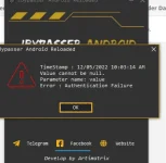 1670205814794.webp 1670205814794.webp