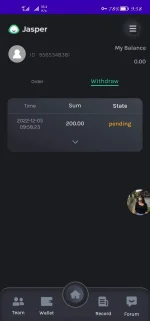 Screenshot_20221205_095831_org.haiwall.adhaiapp.xyz.webp Screenshot_20221205_095831_org.haiwall.adhaiapp.xyz.webp