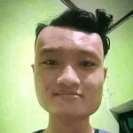 1670206050157.webp