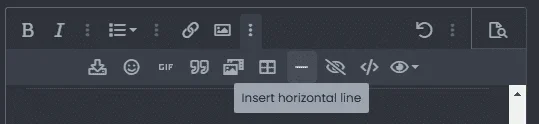 1670206492807.png 1670206492807.png