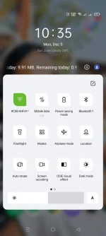 Screenshot_2022-12-05-10-35-13-27_92b64b2a7aa6eb3771ed6e18d0029815.webp