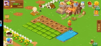 Screenshot_2022-12-05-10-40-43-252_com.phlpay.summer.game.webp Screenshot_2022-12-05-10-40-43-252_com.phlpay.summer.game.webp