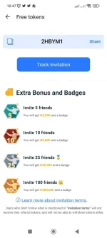 Screenshot_2022-12-05-10-47-51-740_uhiveapp.uhive.com.uhive.webp