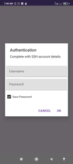Screenshot_2022-12-05-07-48-00-824_com.haileyken.haileykenvpn.webp