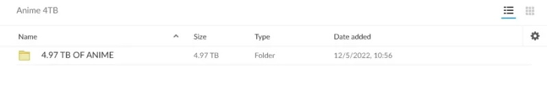 Screenshot 2022-12-05 at 11-13-33 MEGA.webp