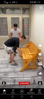 Screenshot_20221129_231924_com.android.YøùTùbé.premium.webp