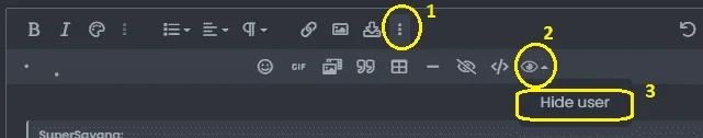 1670210789349.webp 1670210789349.webp