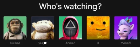 1670211395330.png