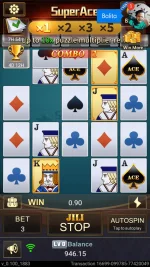 Screenshot_2022-12-02-00-05-47.webp
