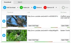 1670212868413.webp 1670212868413.webp