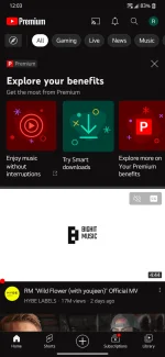 Screenshot_20221205-120335.webp